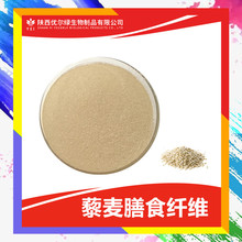 ޼����ʳ�w�S 90%  ����޼����  �����G ޼����ȡ��