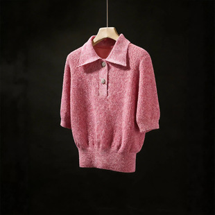 ��С�������ơ���POLO���Iᘿ���Ů���䌒�ɖ|ݸ�������a�ӹ��S