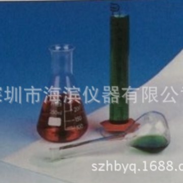 WHATMAN试验台保护布纸2300-916试验台防护纸