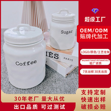 ƴ̖մɎwܷޏNռ{Ãl⿧ȹС