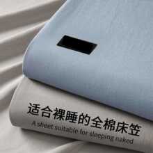 �����½��޴����ֆμ�ȫ�޴���ȫ�����δ��״��|���o���Ŀ�����