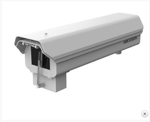 Haikang 1322HZ-H/HW with 18 inch single and double-layer protective cover can be equipped with sunshade wiper temperature control protective cover