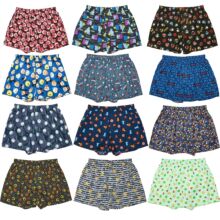 �I��ͨ��ʿ���_ѝ��ѝƽ����ӡ�����ɼҾ�ѝ��ѝ��˯ѝ���⴩