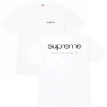 M008 white [heavy high version] store information
