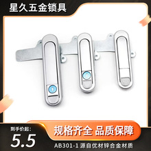 ���lAB301-1/302/303�{�� �C���i �C���i 늙��i ����i 늚♙�i