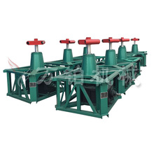 1200�͵Vɽ�x�����C����C�x�S���f�Kˮϴ