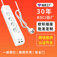 ���l�WҎ��λ�Դ��׎�PD/USB����Ų��^�d���o��������ȼ�Ӿ���