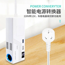 220v�D12v�Դ�D�Q��׃����܇�d�����D���^�������m�������c����