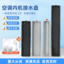 ���{����C��ˮ��ˮ�P����ˮ�L�C�P�ܽ�ˮ�P�������o������ˮ�ӱP