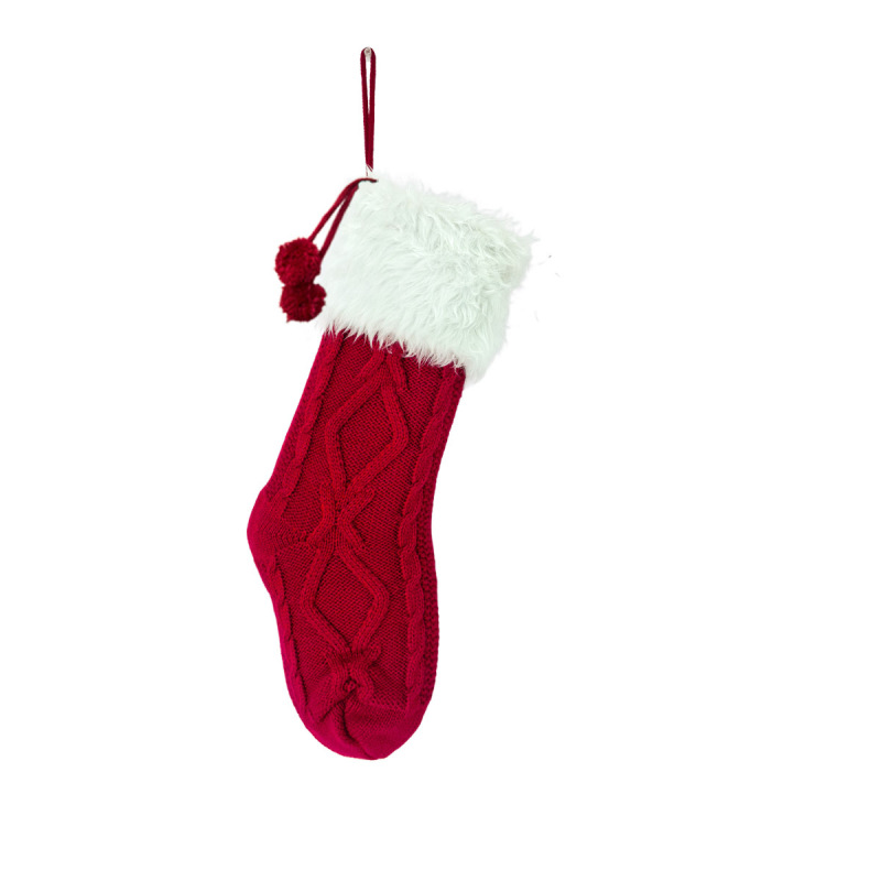 元メーカーはクリスマス靴下、クリスマスプレゼント靴下、クリスマスプレゼント袋Fを提供しています|undefined
