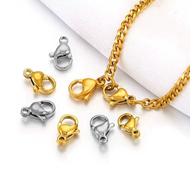 饰品配件;吊坠;项链