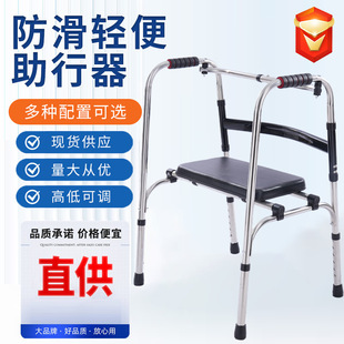 ���P��������ۯB��݆Ť���������������������o��������������