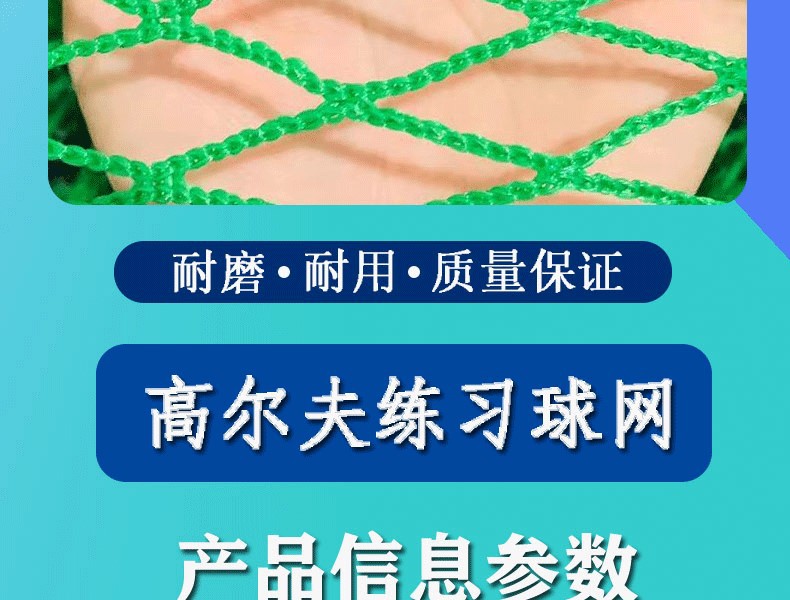 微信图片4
