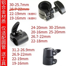 ����S�F؛�m����X�Ͻ��P䓈A����s�i�o ���ٿ����B�ӹ̾o��