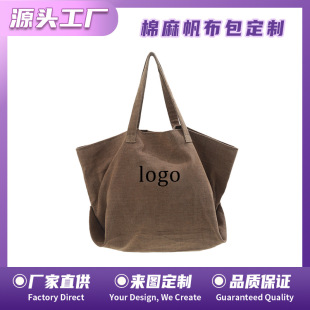 ����������ӡlogo���鷫����������Ƹ߶�Ʒ�����ᷫ�������ƿ羳