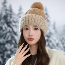 ë��ñŮ�����ӽq�Ӻ��o�����^ñ�Ӷ����������ñ�F�˱�ůᘿ�ñ