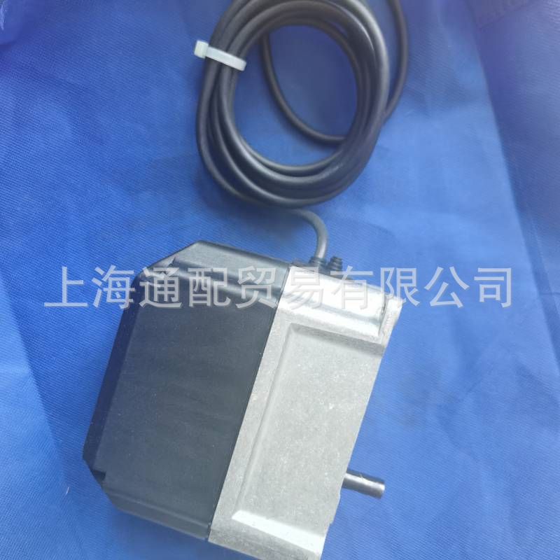 低氮燃烧器伺服马达西门子SIEMENS电机SQM33.711A,SQM33.511A9