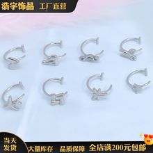 �¿�ԭ�����P䓙M�U���h ���Կɐ��S���L�ٴ����� �o�����A