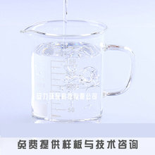 о����늾��� 늾���|�����x�̈́� �x�̈́�ˮ���x�̈́�͸�����