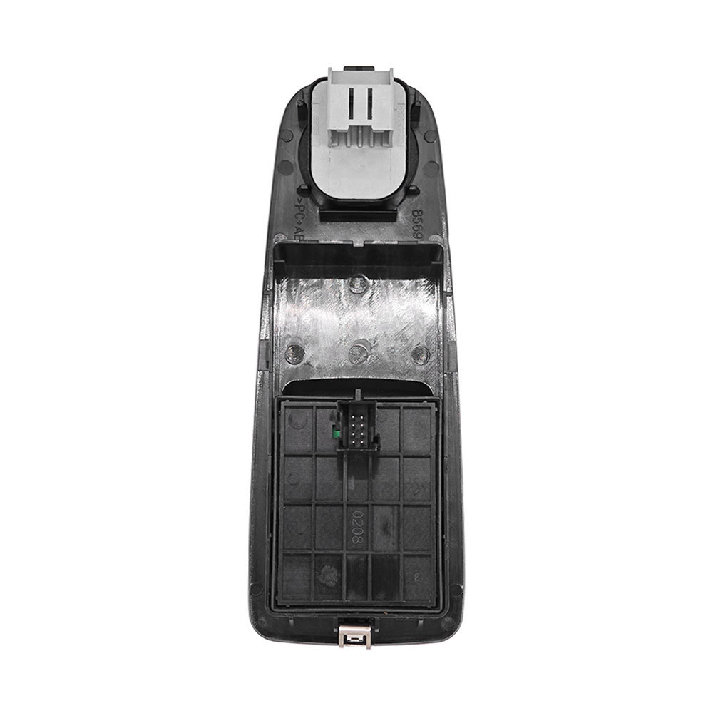 735487423 Is Suitable for Fiat Ducato Car Window Glass Regulator Button Control Switch