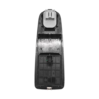 Glass Regulator Button Control – Glass lifter
