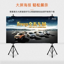 ���ǒ쮋���p������֧��kt��չ�ܺ������ʽ�V���չ��֧��ָʾ��