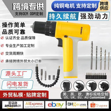 ������荶๦�ܼ���늄Ӿ�늄��ݽz���������әC��ֱ�N