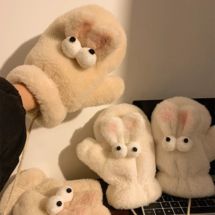 imiXivOiy9QIi+E41cTTp8iJxshmOvUqi9Az