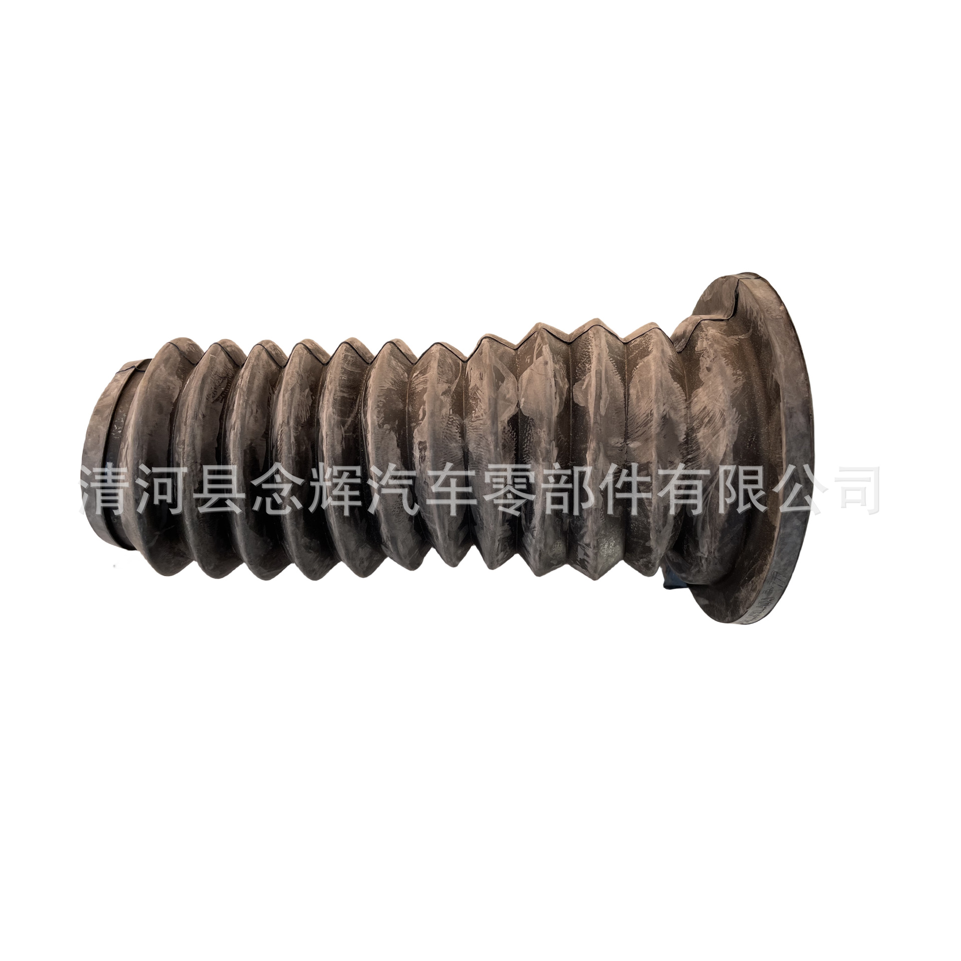 Nissan 54034-6LA0A Air Pipe for Nissan Intake Manifold (Auto Parts and Accessories)