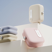 �ӹ�����logoș���S������Сș�б�yʽ���b��ș��һ������Сș��