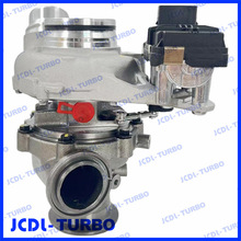 GTD1752VRK 819976 11658570083 8570082E04�����ڱ���