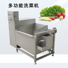 �N���͏dʹ��250���β�ϴ�˙C ����ϴ���C304 ���P�ϴ���Ź��O��