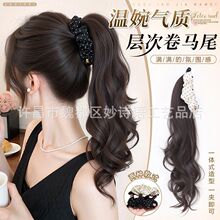 �nϵǧ���Rβ�ٰlŮ���c�㽶�A�Շ��д��˾�ץ�A���l���ٰl�Rβ