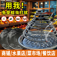 ����ˮ�������������÷�ˤ�������w�S��P����nω��������