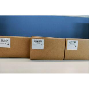 �� ԭ�b�M�� TRANSITION �ȴ濨 M/E-PSW-FX-02(SC)