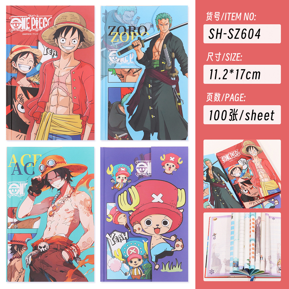 d82053027131590f9743d88b408fc4