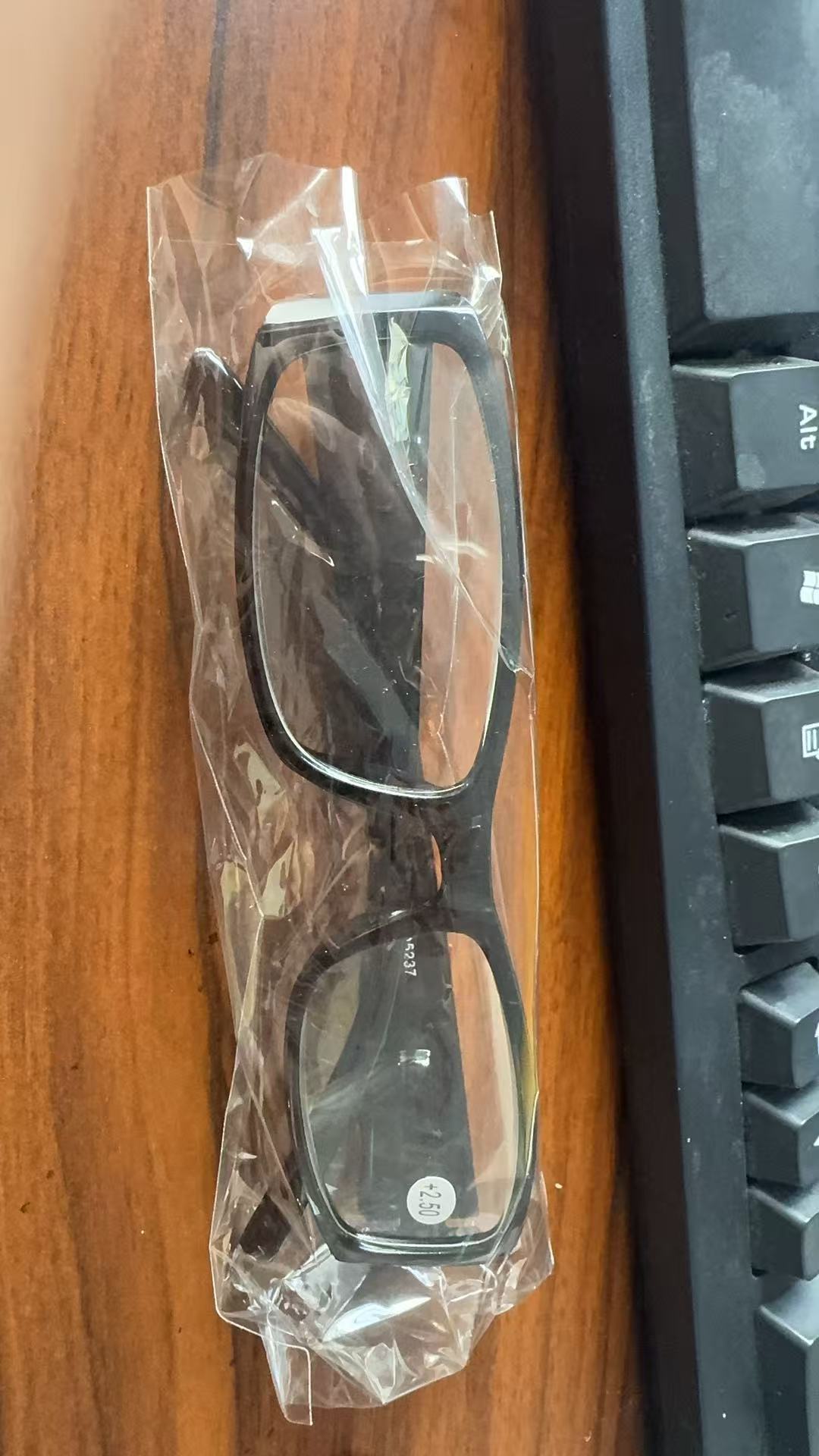 微信图片_202506181152421