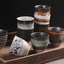 ʽ͹LմɲOӋ ӾݾƵúˮl