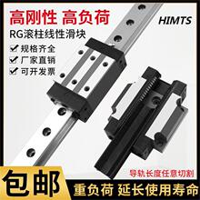 �L��ֱ����܉���KRGH RGW30 35 45 55 65CA CC���ͻ�܉�L����܉