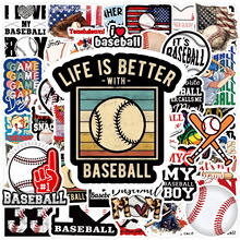 60������Baseball�����ˮ�T�f�����们��܇��Xƽ�忨ͨ�b��N��
