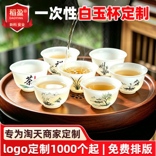 һ���Թ���С�豭�Ӻ���C����ʳƷ��ԇ�Ʒ�����͸ߜغȲ豭