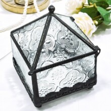 �͹Ų����Ʒ�а��b�н�ָ��ᔺ����l�朵��������ռ{�錚���