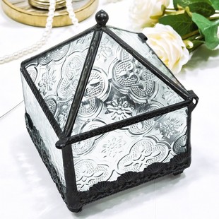 �͹Ų����Ʒ�а��b�н�ָ��ᔺ����l�朵��������ռ{�錚���