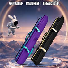 �S�����l̨��U�ռ{����ĥб���y̨����羳�¿���ĸ̨�������