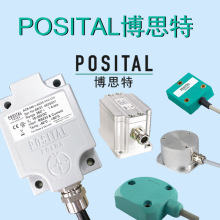POSITAL��˼�ظ߾��������ACS-040-2-SC00-HE2-2W��Ȩ����