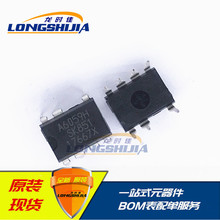 STRA6059H STR-A6059H STR-A6052M STR-A6051S STRA6052M���ɵ�·
