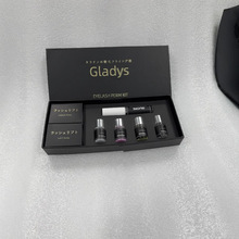 �羳gladys��C늽�ë�ǵ����N���g���b�C���N�zˮ�����׿羳���u