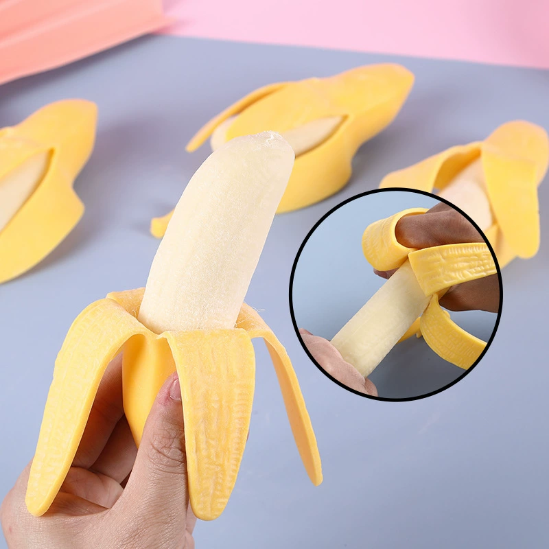 Realistic slime, toy, anti-stress, wholesale
