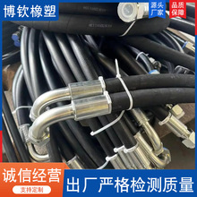 �߉��z����ĥ�߉�ˮ�ܸ߉����z�ܸ߉�ܛ�ܾ����͉���ĥ䓽z�z��