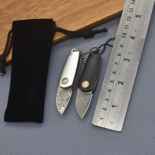 ���Rʿ���С�۵��X�Ͻ��ֱ��h��С���S��y���ڴ��ۯB��ˮ������